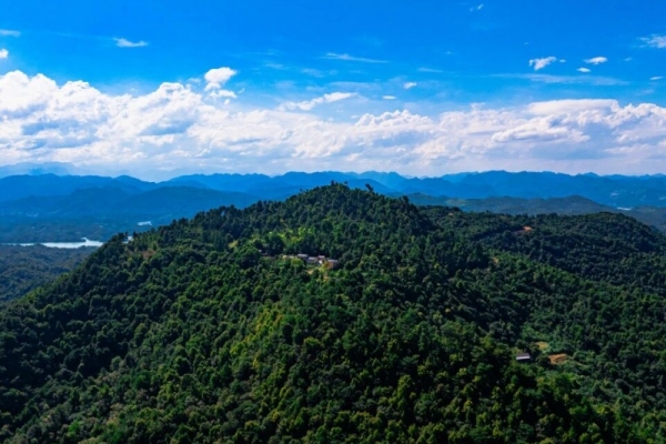 宜昌周边自驾免费景点_宜昌周边不收费的景点