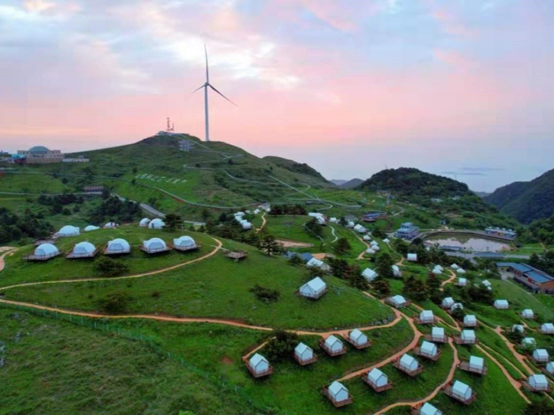 微信图片_20210617150303_副本