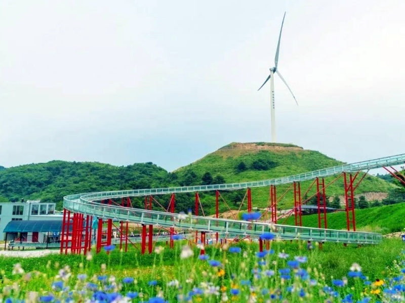 微信图片_20210617102131_副本