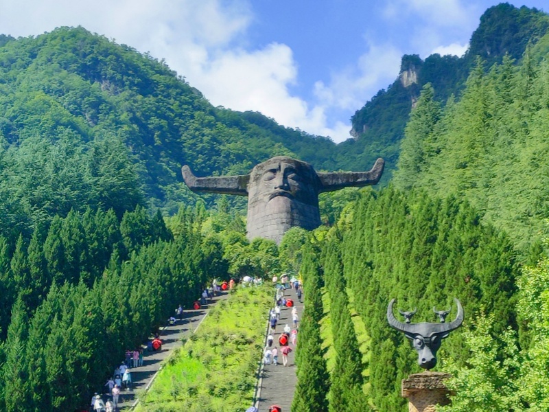 微信图片_20230810164730_副本