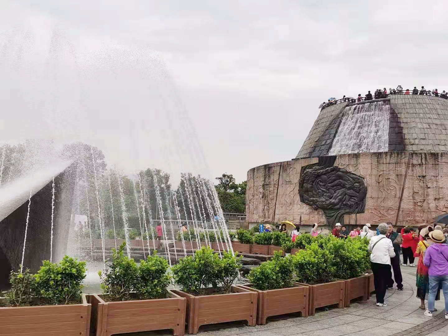 微信图片_20210525155924