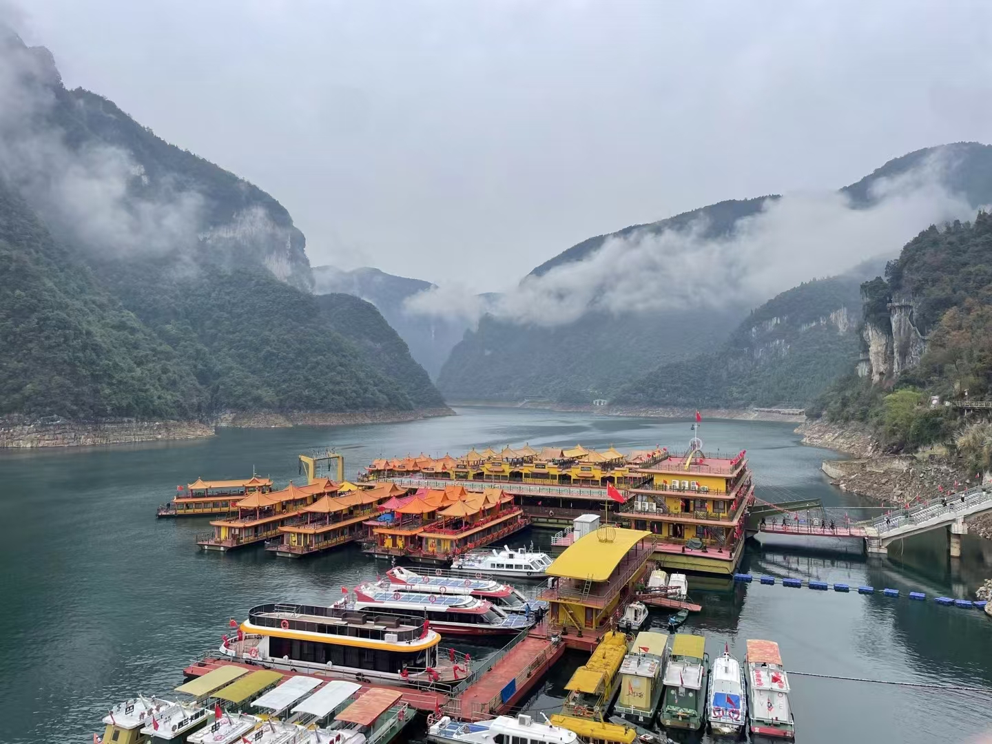 微信图片_20241205115243