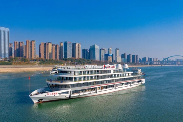 宜昌一日游攻略_宜昌一日游怎么安排_宜昌一日游景点推荐