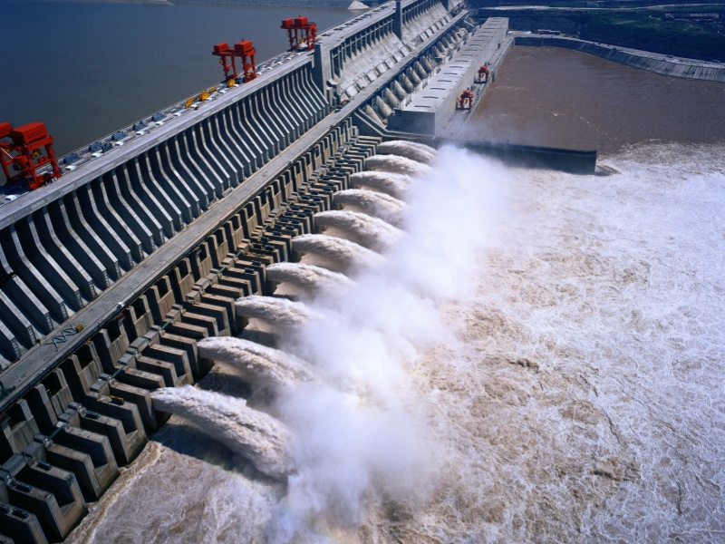 c78edd9e82b6ec93b941de03dd6351a8_副本