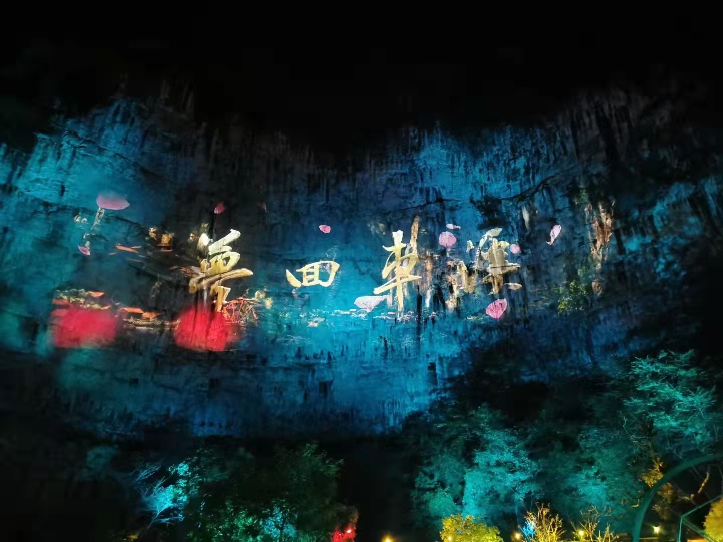 微信图片_20220317112929