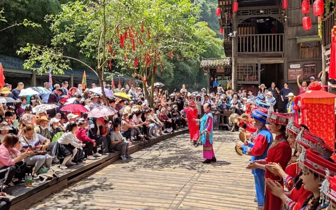 微信图片_20220225154135