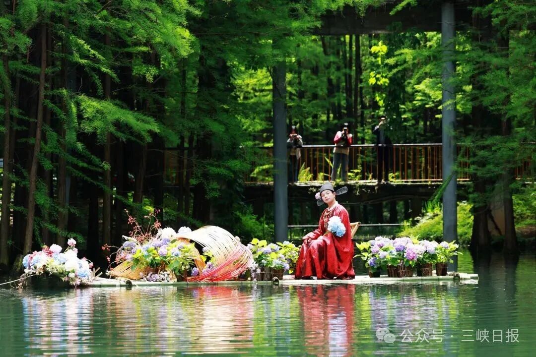 微信图片_2026-04-23_084036_408