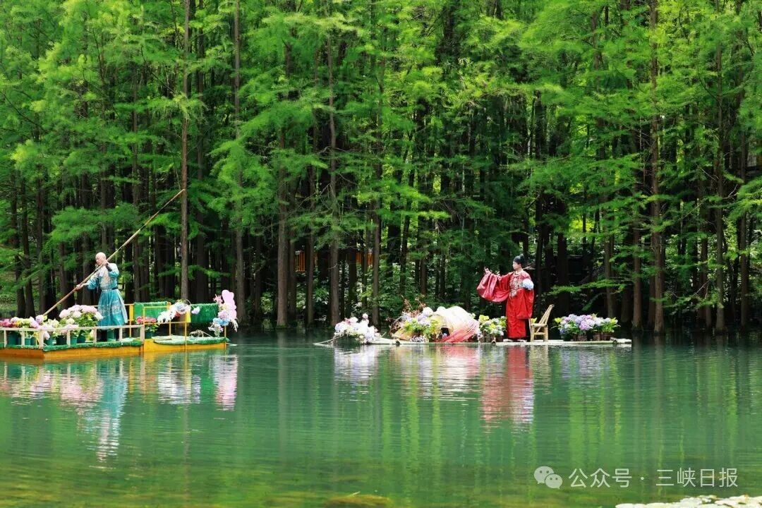 微信图片_2026-04-23_084054_983