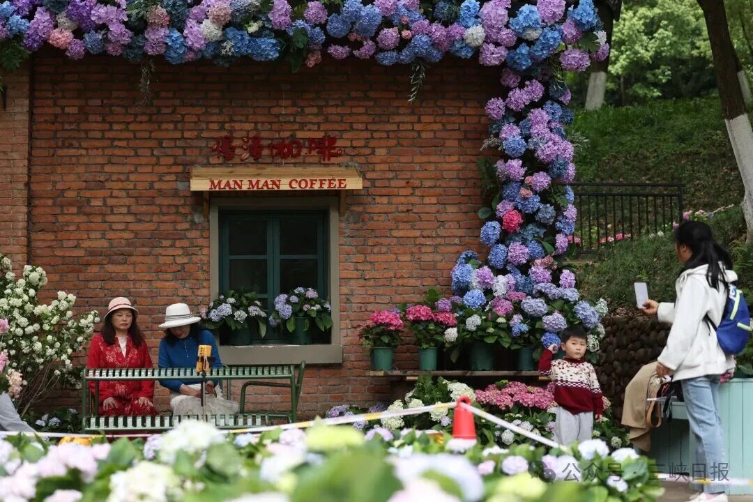 微信图片_2026-04-23_084221_304