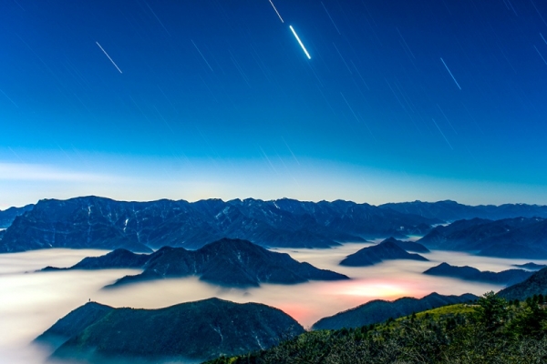 去神农架有哪些交通方式？神农架的旅游交通怎么样？