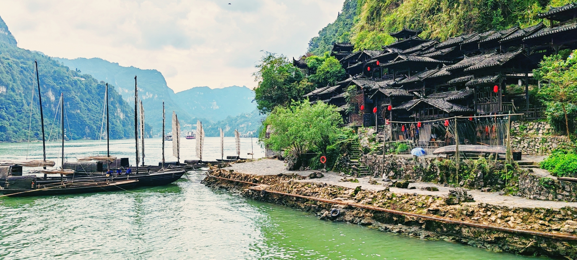 QQ图片20250911112500_副本