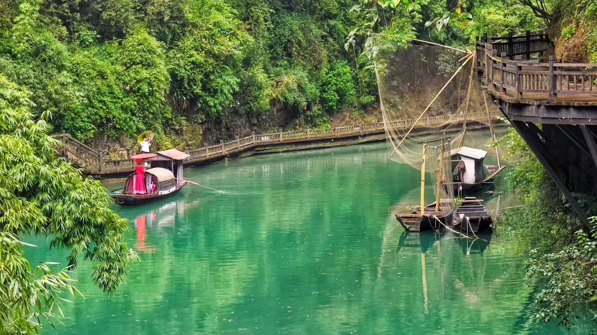 微信图片_20251010171855_5022_67