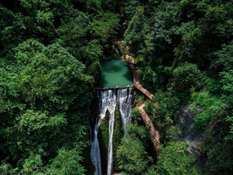 微信图片_2026-03-24_145941_744_副本