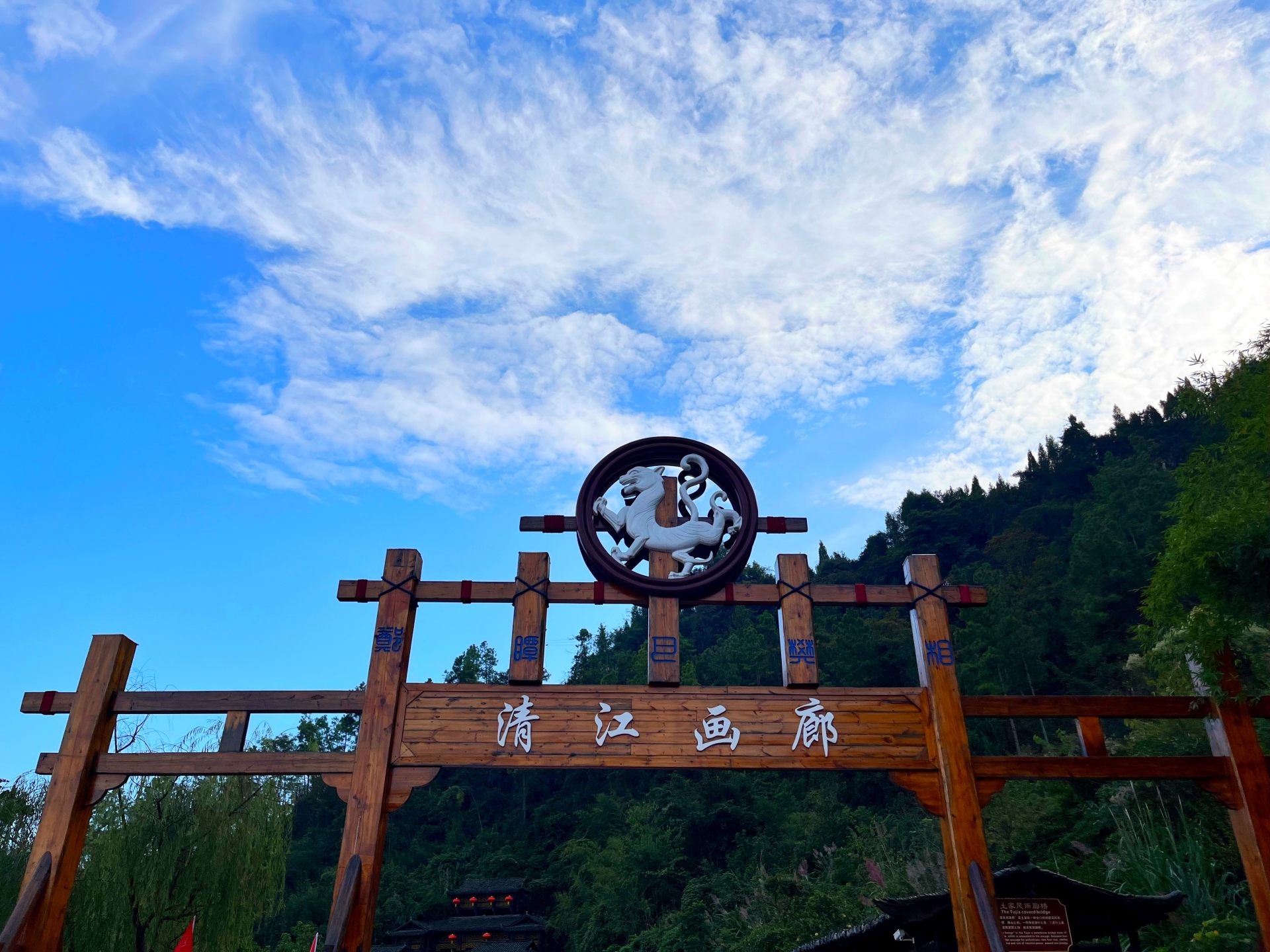 IMG_9611_副本