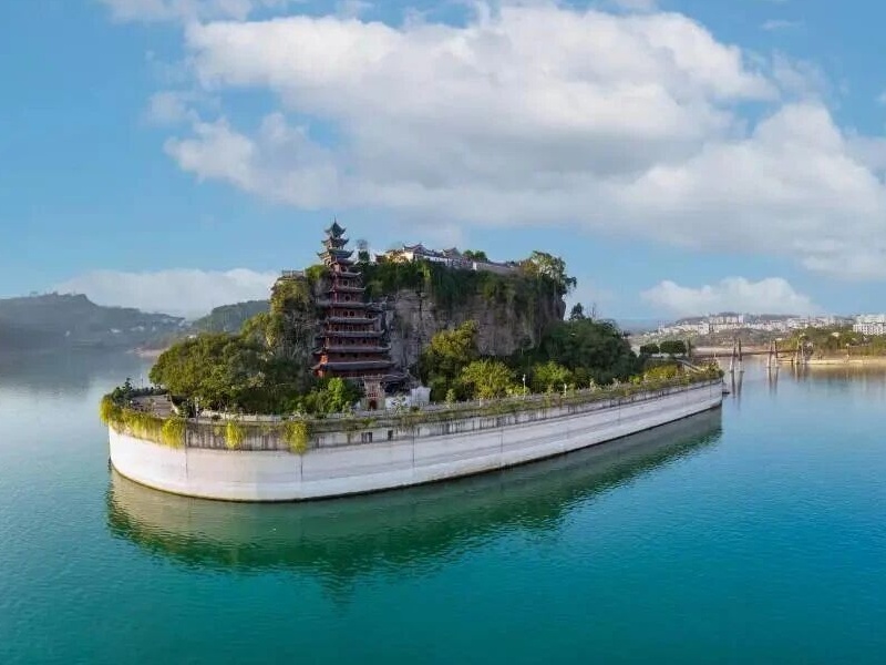 微信图片_2026-04-02_153543_791_副本