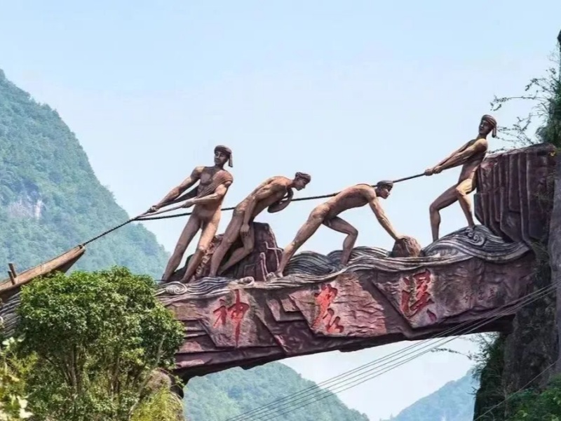微信图片_2026-04-01_164657_879_副本