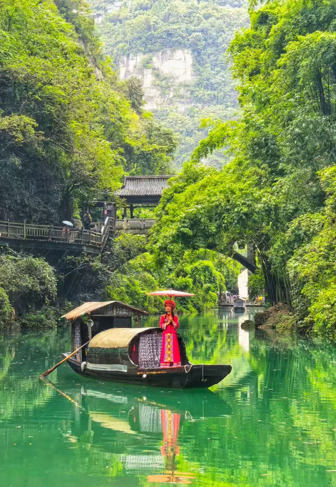 微信图片_20251010171842_5018_67