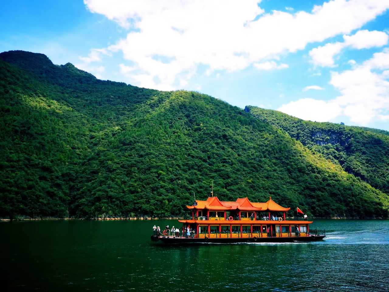 微信图片_2025-08-11_093434_165