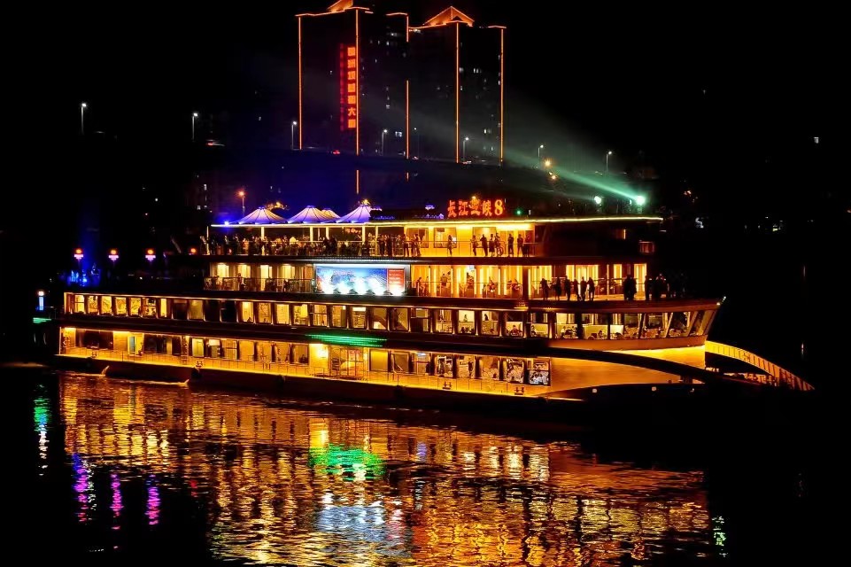 微信图片_20230429103059