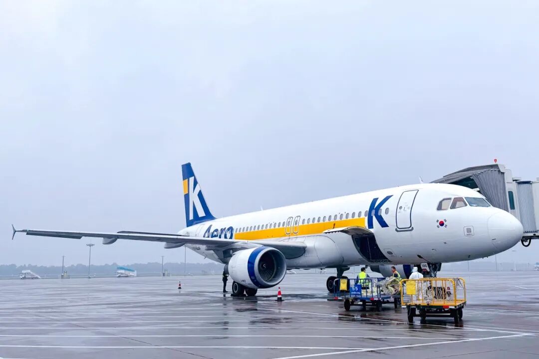 微信图片_2026-04-28_085044_271