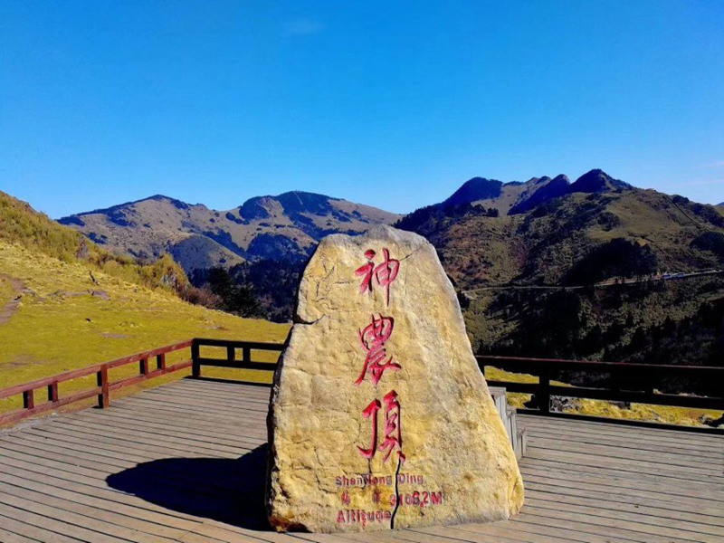 QQ图片20210512104951