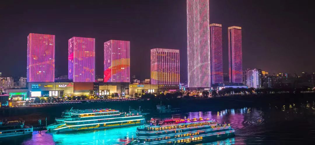 微信图片_20230926113709