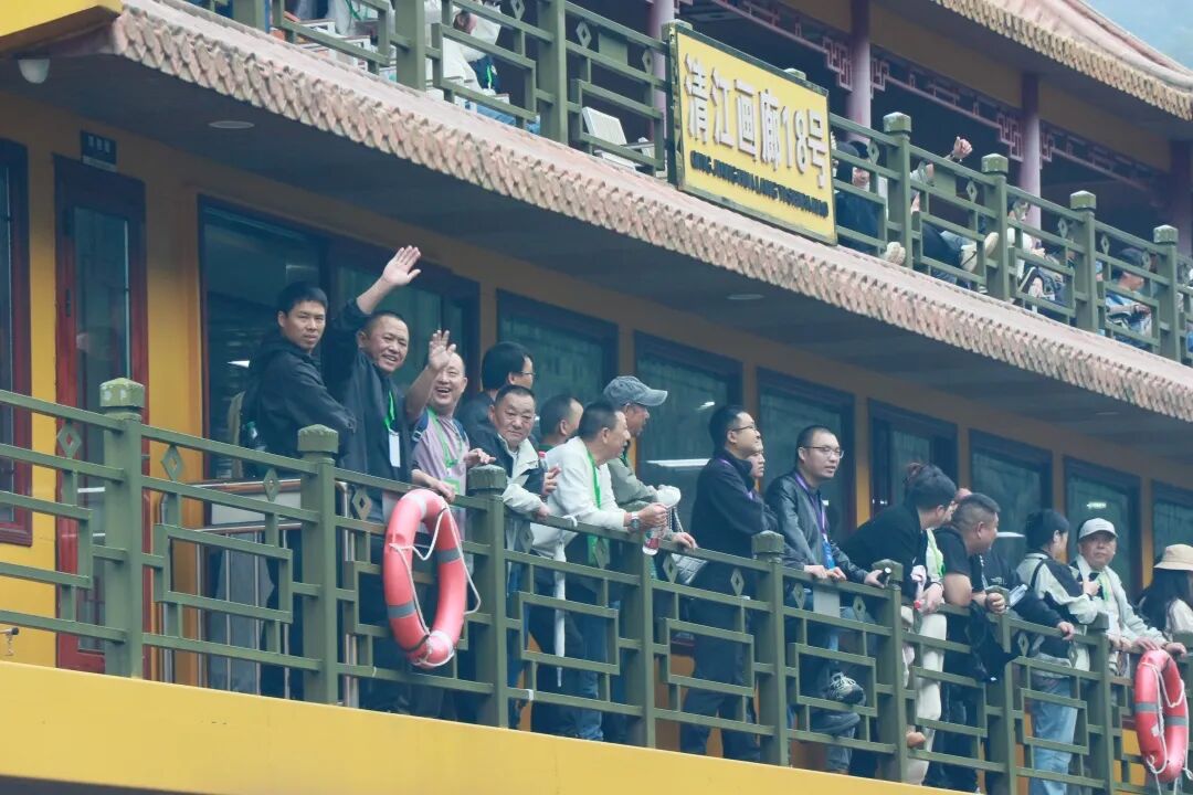 微信图片_2026-04-29_092044_968