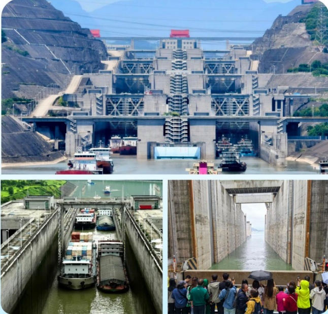 e509da17f94d7021bbafba8db6521b7a_副本