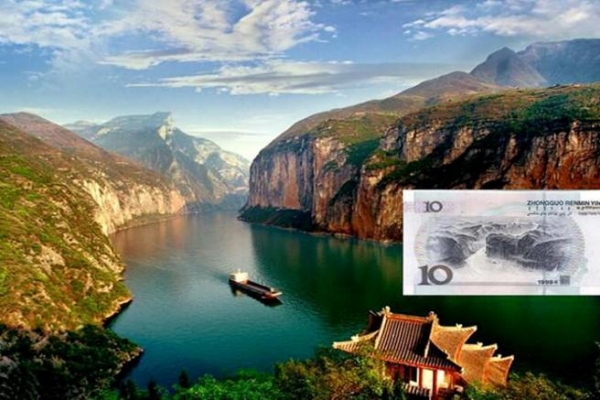 带娃解锁长江三峡！总统七号（重庆⇆武汉）6天5晚超省心亲子躺平攻略