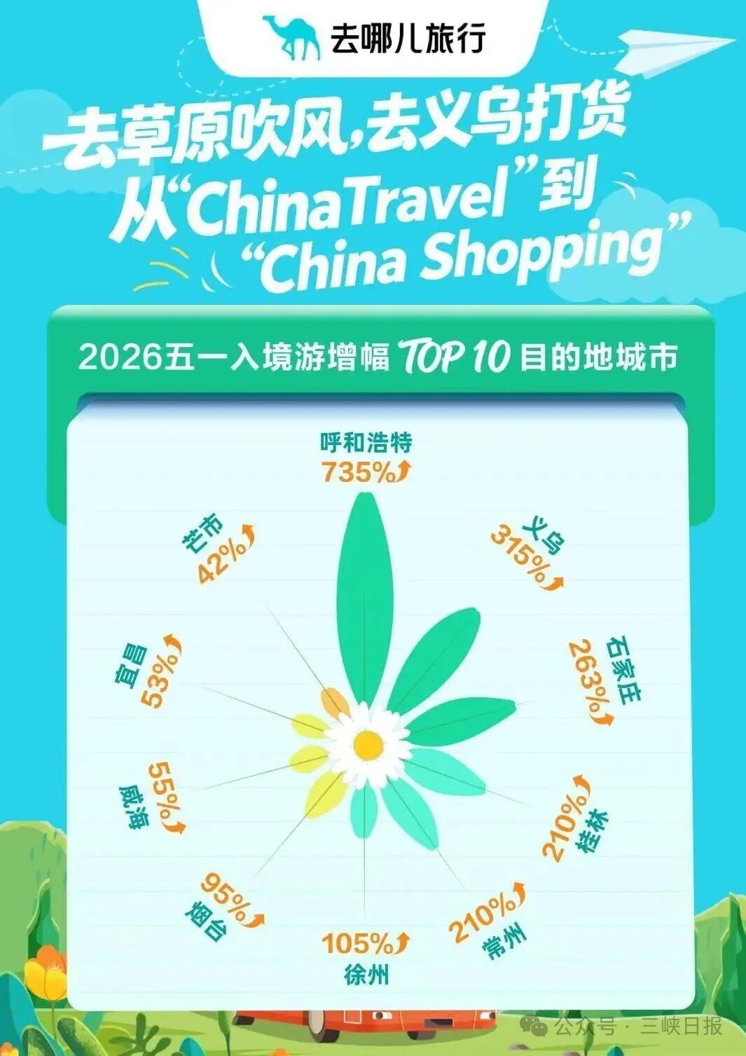 微信图片_2026-05-06_090903_982