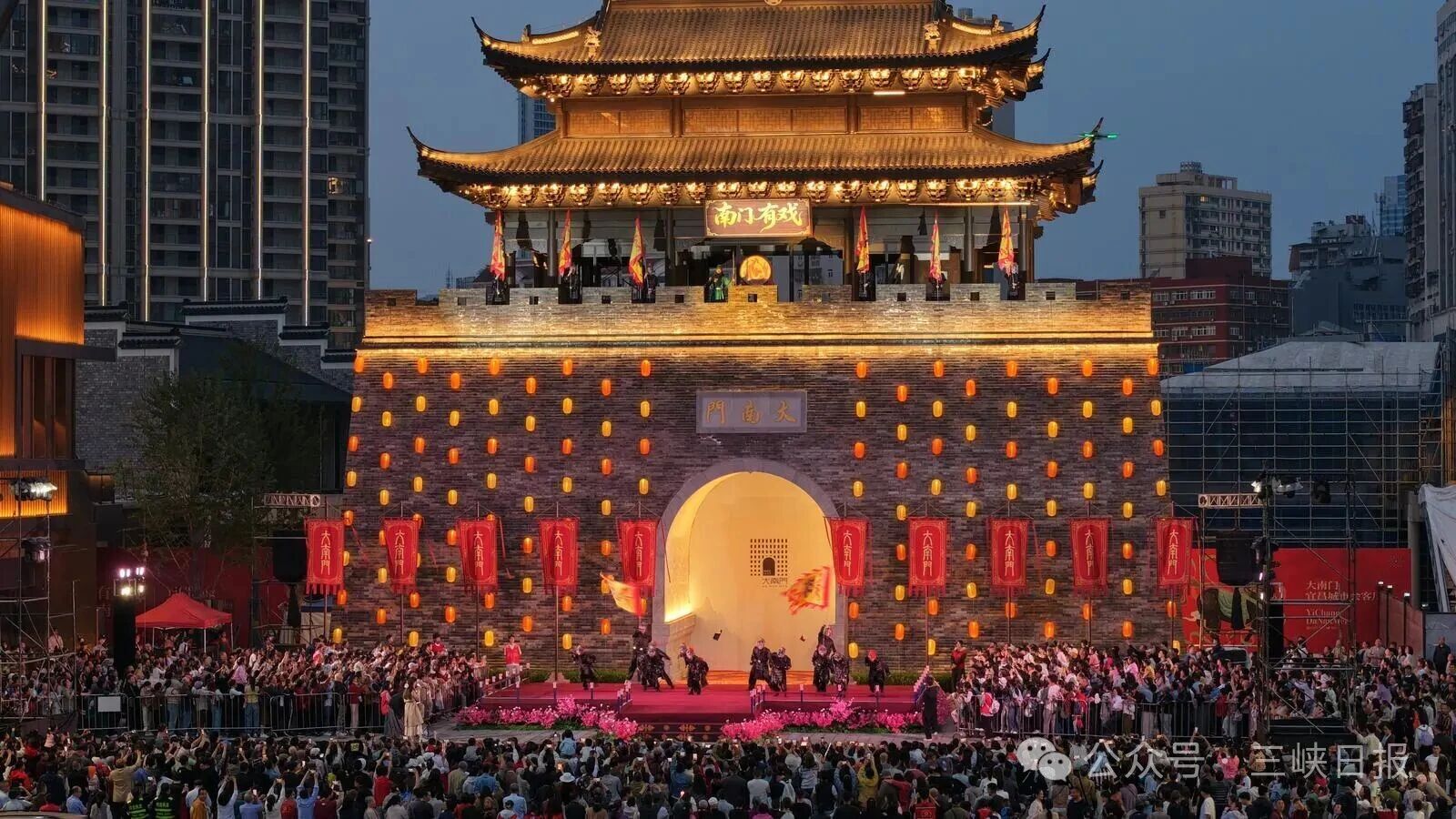 微信图片_2026-05-06_090926_766