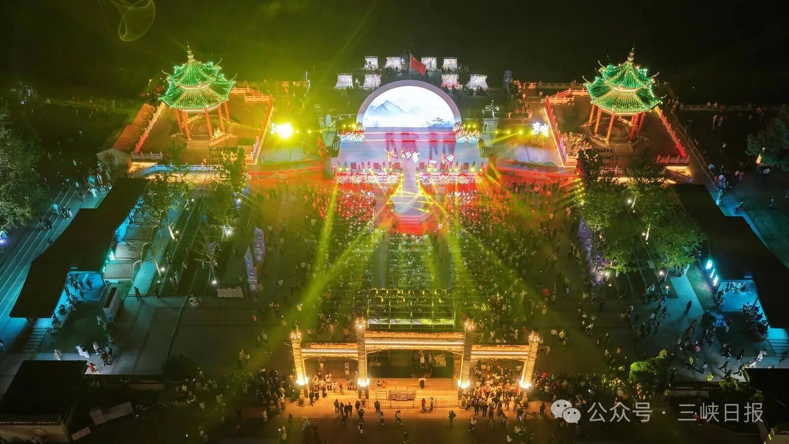 微信图片_2026-05-06_091025_246