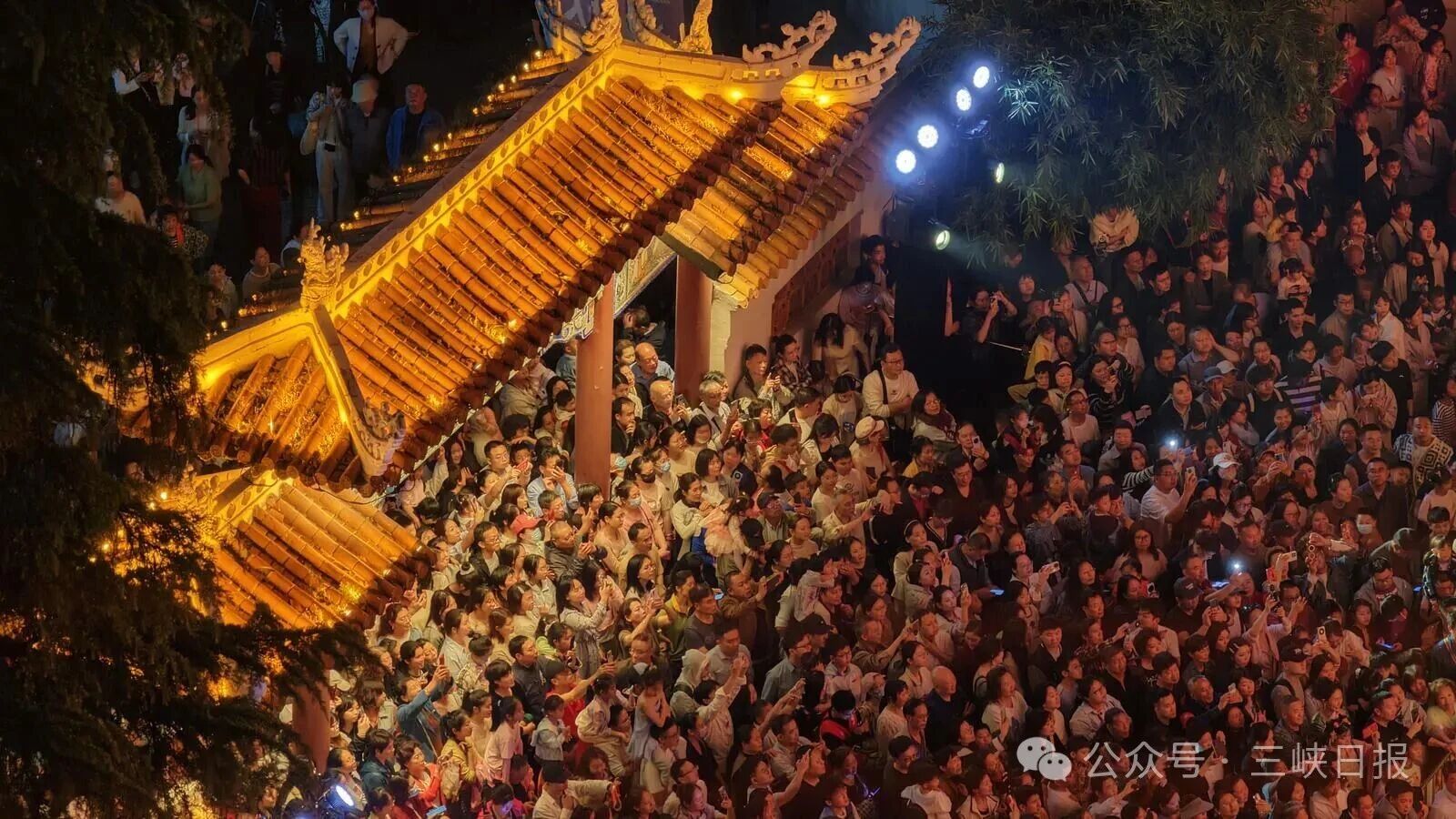 微信图片_2026-05-06_091113_181