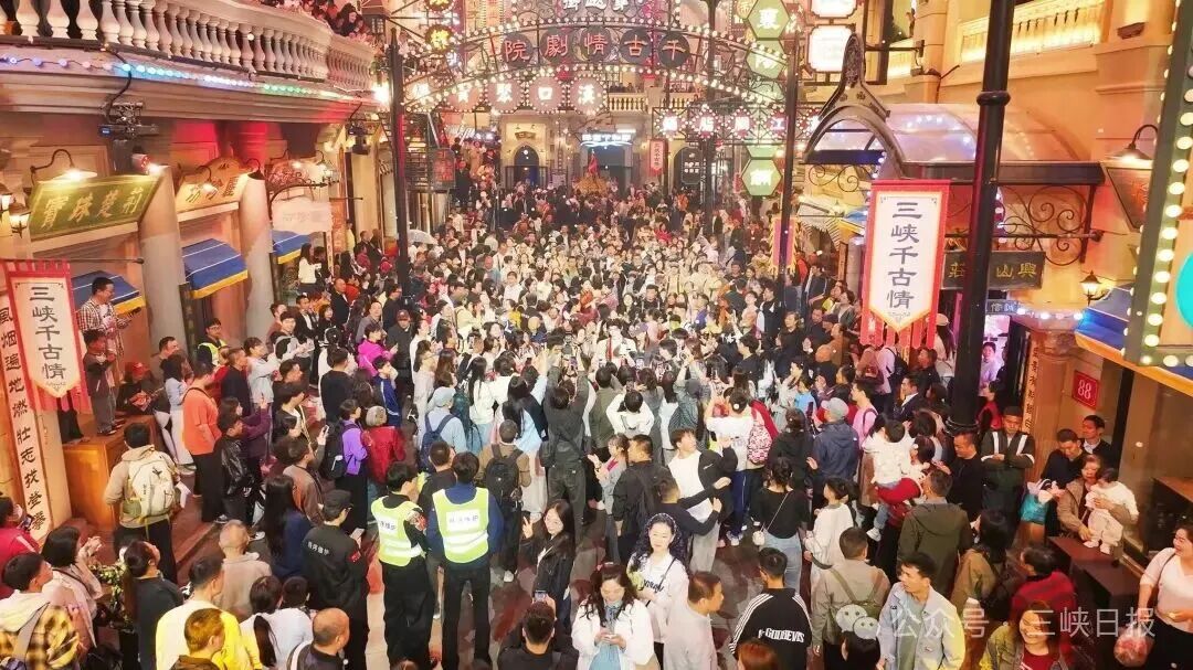 微信图片_2026-05-06_091240_396