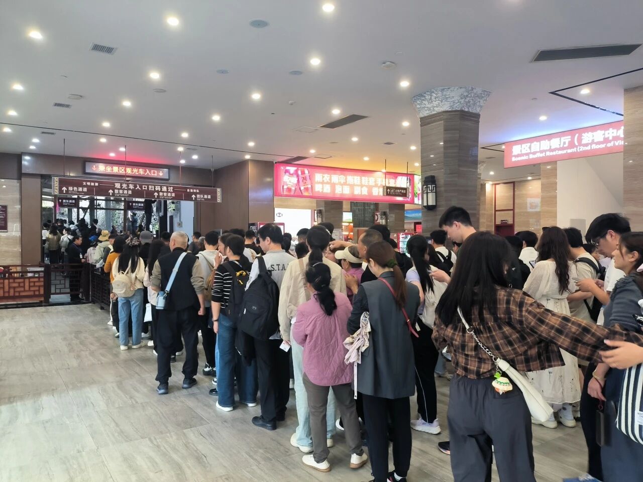 微信图片_2026-05-07_084540_844