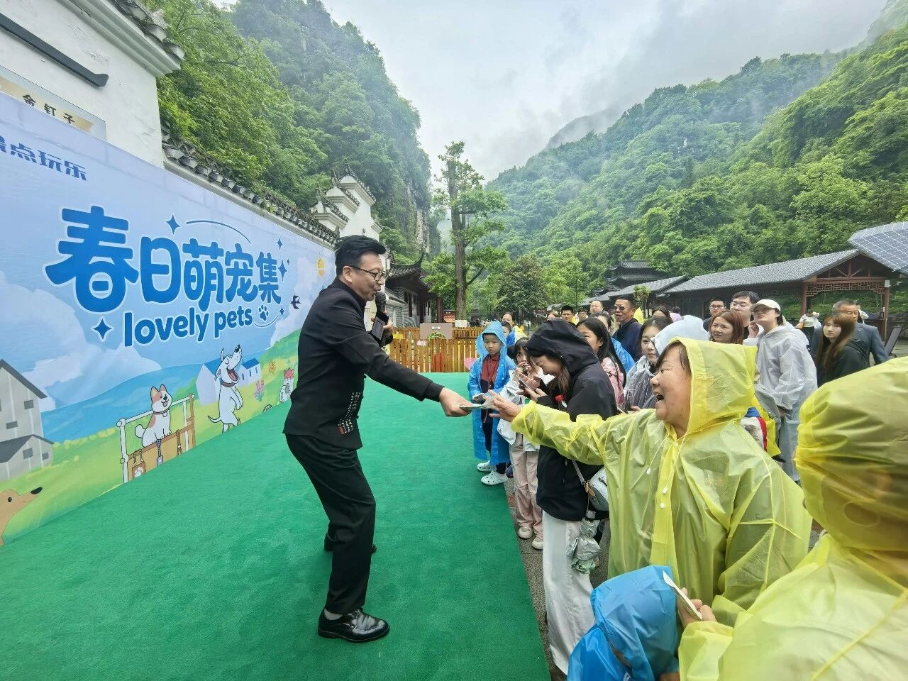 微信图片_2026-05-07_084640_172