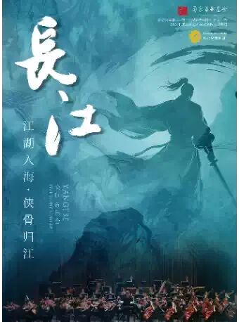 微信图片_2026-05-08_090052_458