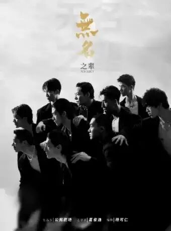 微信图片_2026-05-08_090224_738