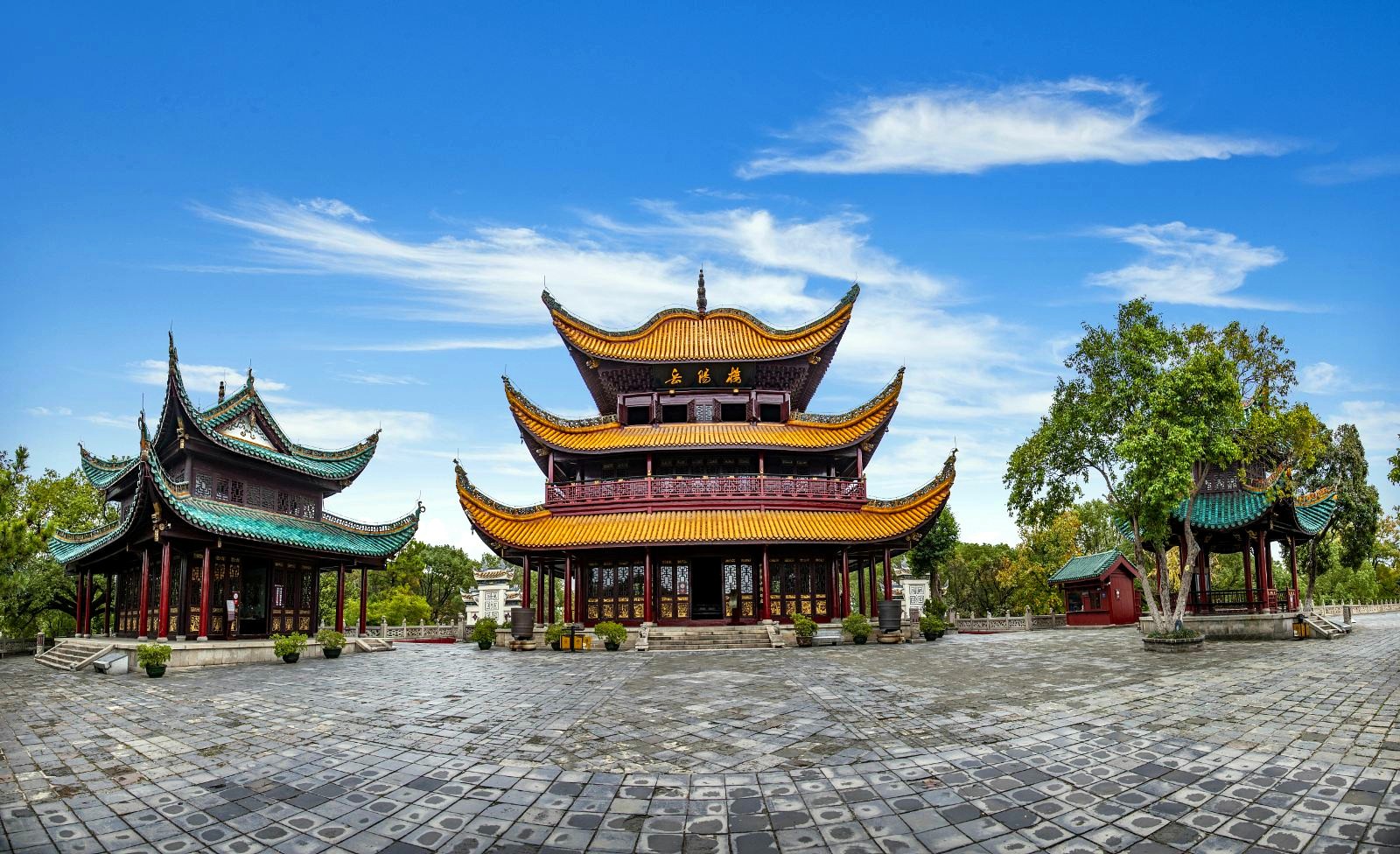 图片5_副本