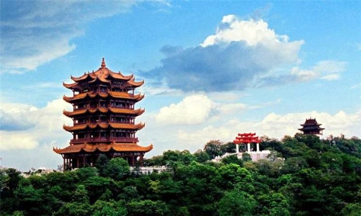 图片7_副本
