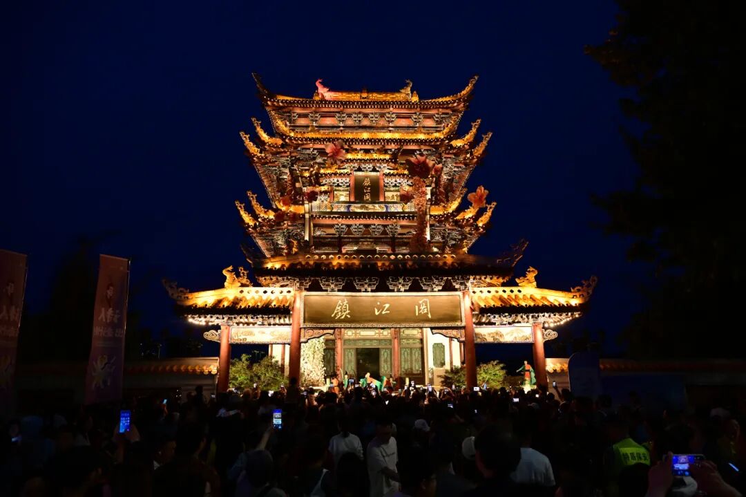 微信图片_2026-05-13_084535_508