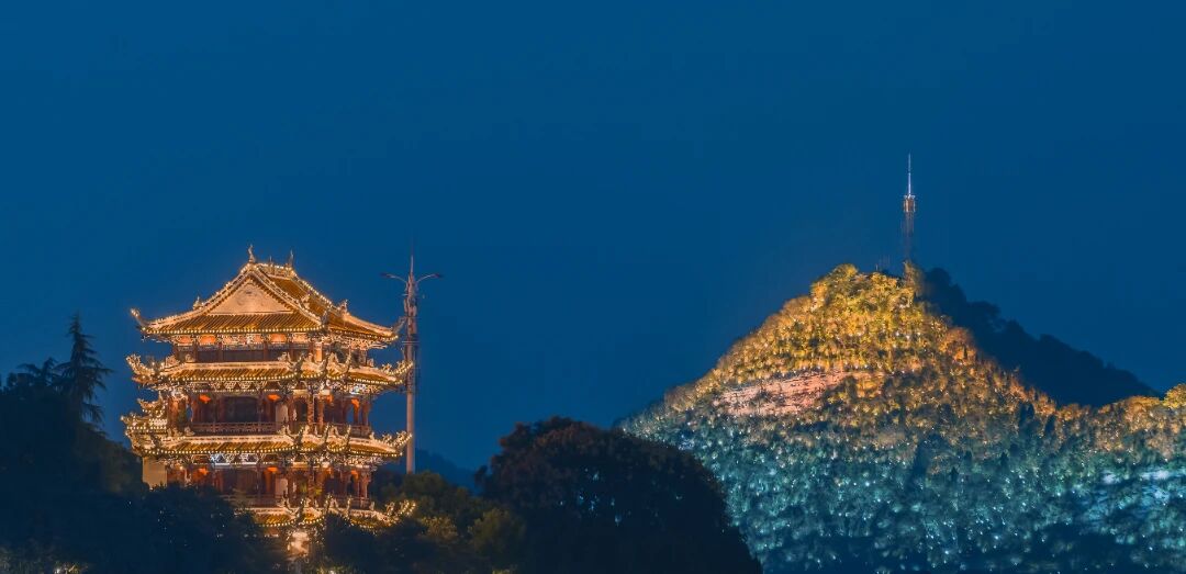 微信图片_2026-05-13_084806_908