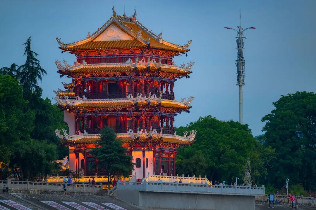 微信图片_2026-05-13_084811_188