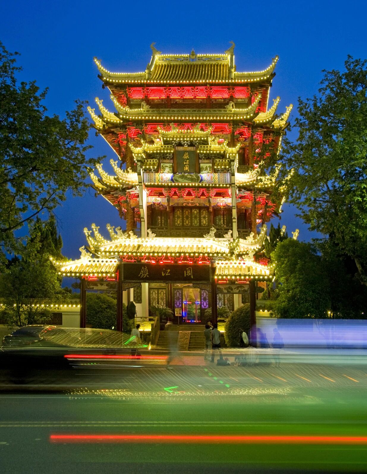 微信图片_2026-05-13_084905_923