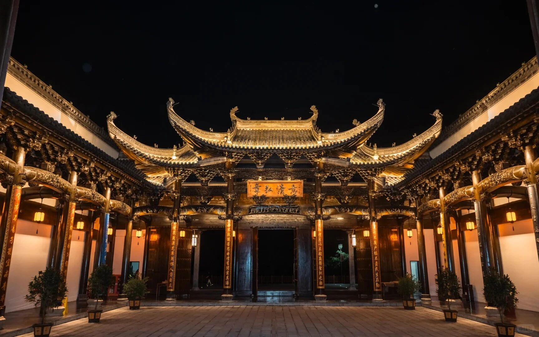 微信图片_2026-05-13_084956_202