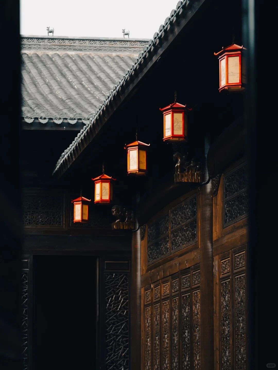 微信图片_2026-05-13_085139_059