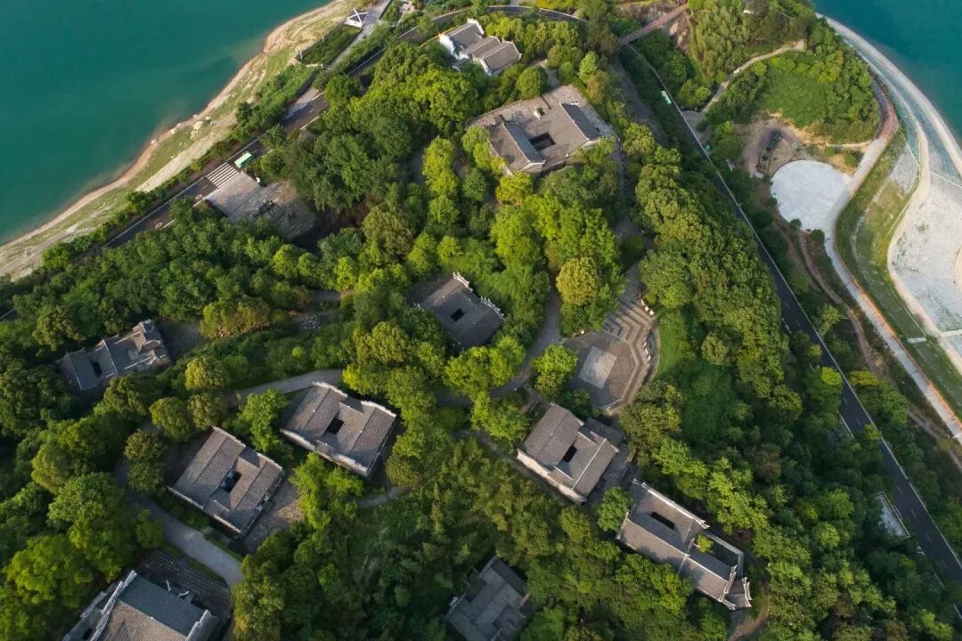 微信图片_2026-05-13_085301_162