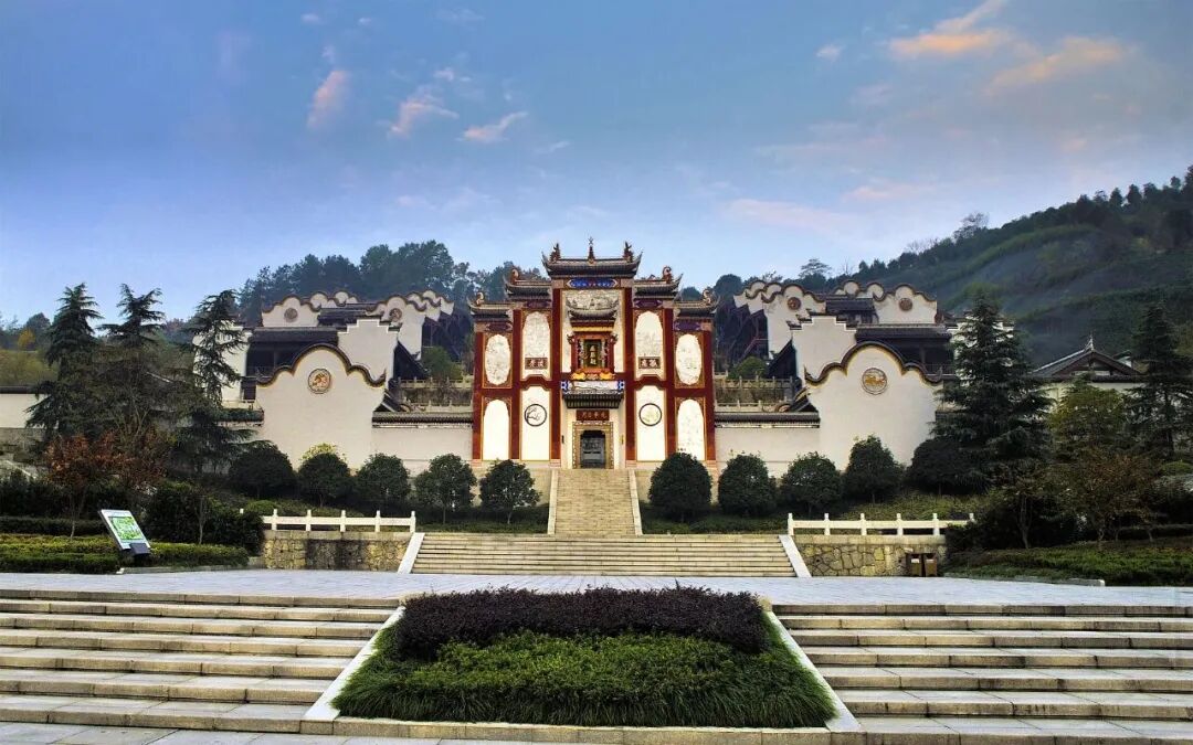 微信图片_2026-05-13_085406_715