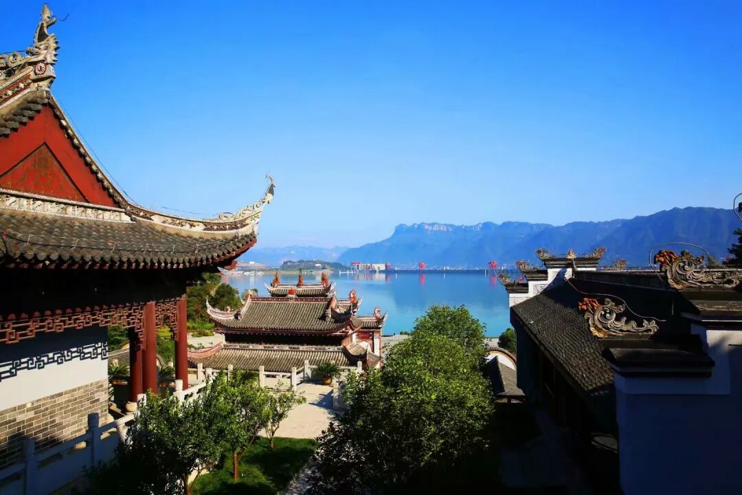 微信图片_2026-05-13_085535_826
