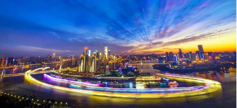 图片1_副本